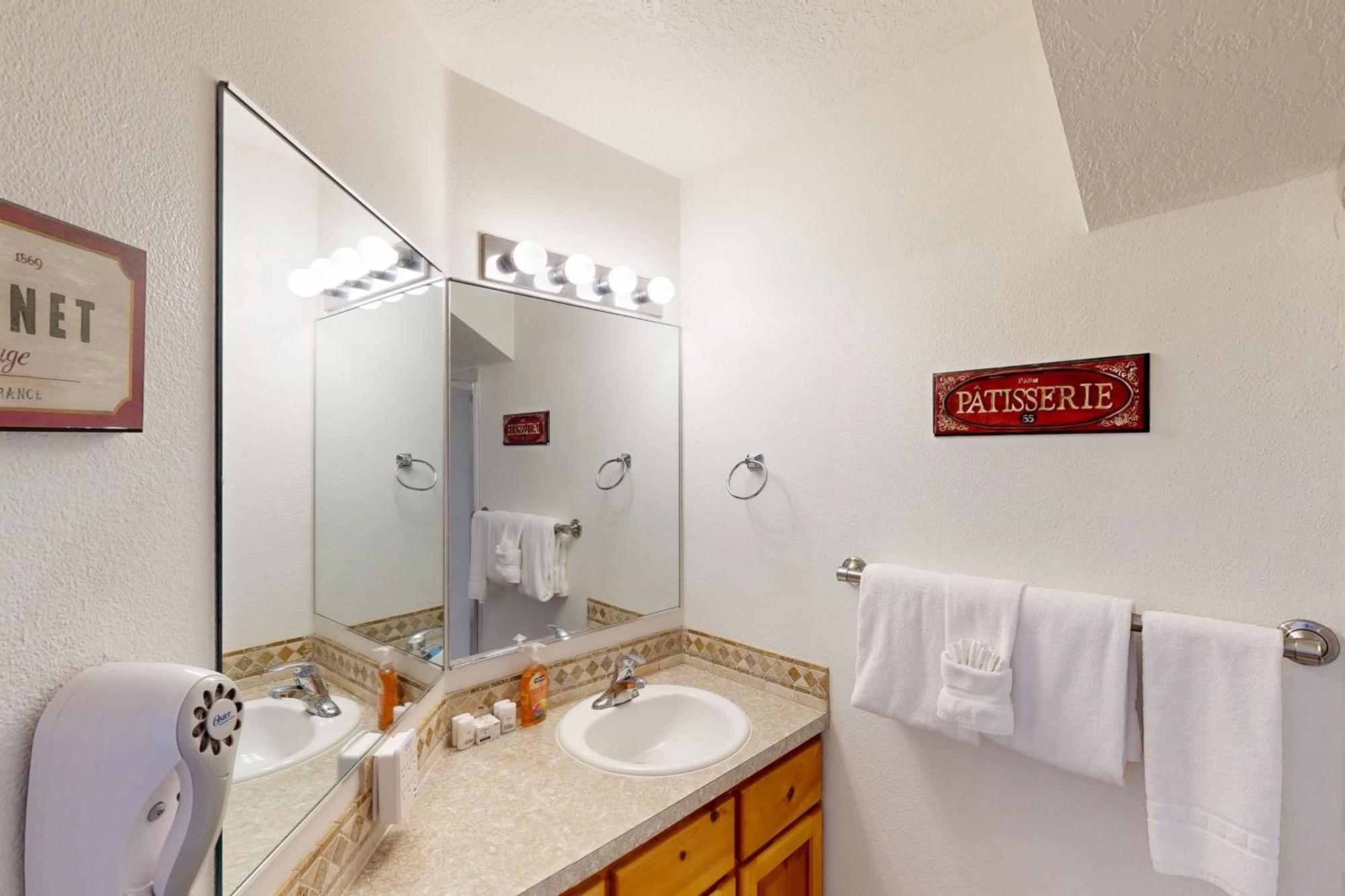 Beaches Inn | Sandpiper Pier Cottage 卡农海滩 外观 照片